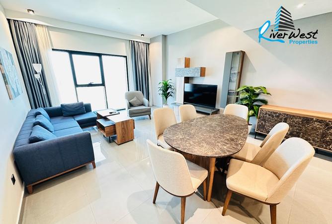 984583 - الصورة الرئيسية للعقار