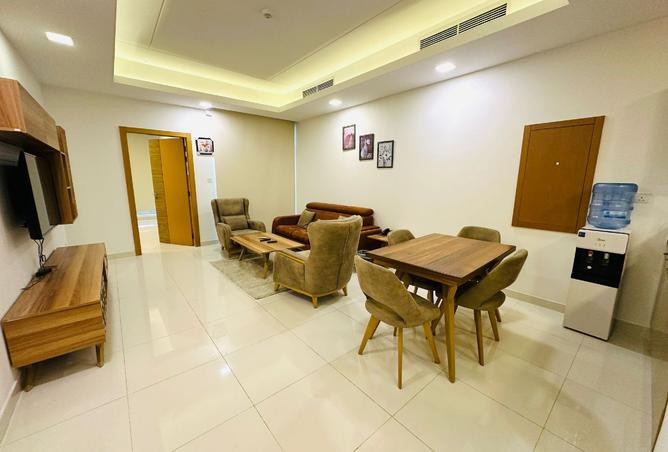 967354 - Property Image 2