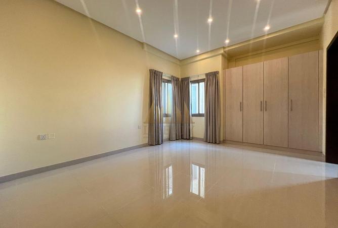 977950 - صورة العقار 2