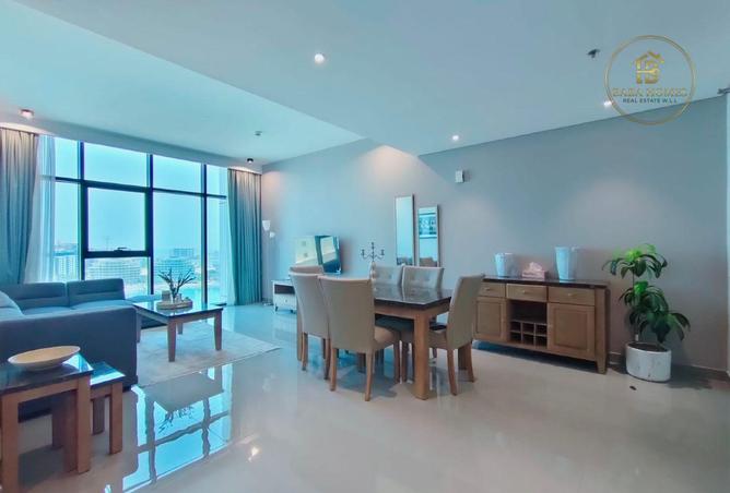 992093 - الصورة الرئيسية للعقار