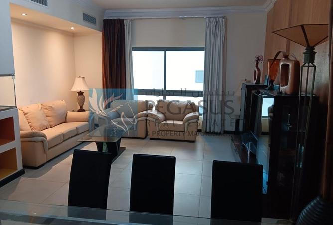 974287 - الصورة الرئيسية للعقار