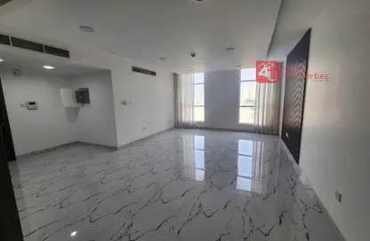Apartment - 2 Bedrooms - 2 Bathrooms for rent in Janabiya - Northern Governorate
