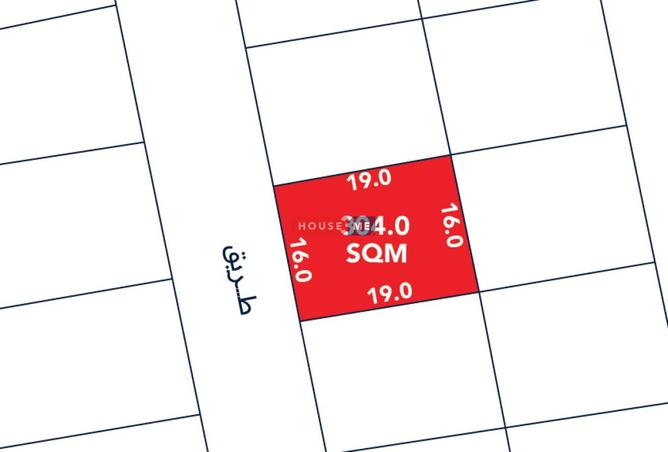 965875 - الصورة الرئيسية للعقار