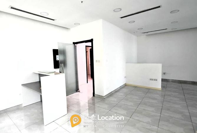 984097 - Property Image 2