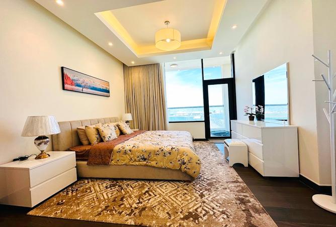 956940 - Property Image 2