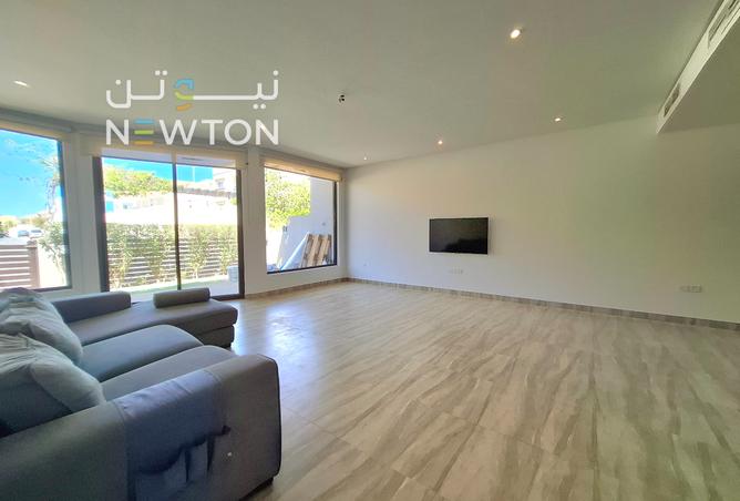 970241 - الصورة الرئيسية للعقار