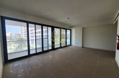 Apartment - 3 Bedrooms - 4 Bathrooms for rent in Marassi Al Bahrain - Diyar Al Muharraq - Muharraq Governorate