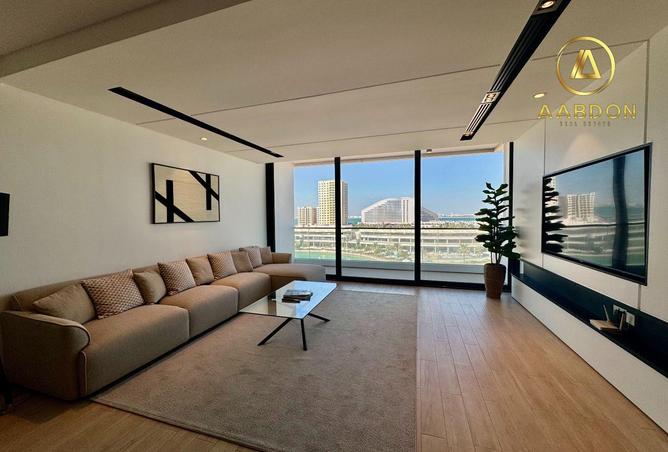 967843 - الصورة الرئيسية للعقار