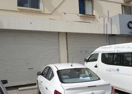 Shop for rent in Salmabad - Central Governorate