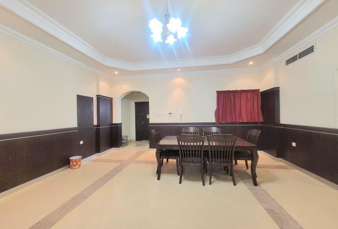 896535 - Property Image 2