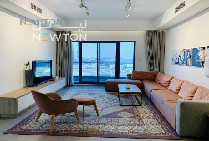 959583 - Property Image 2