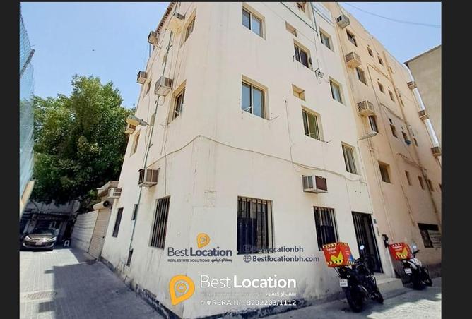 907680 - Property Main Image