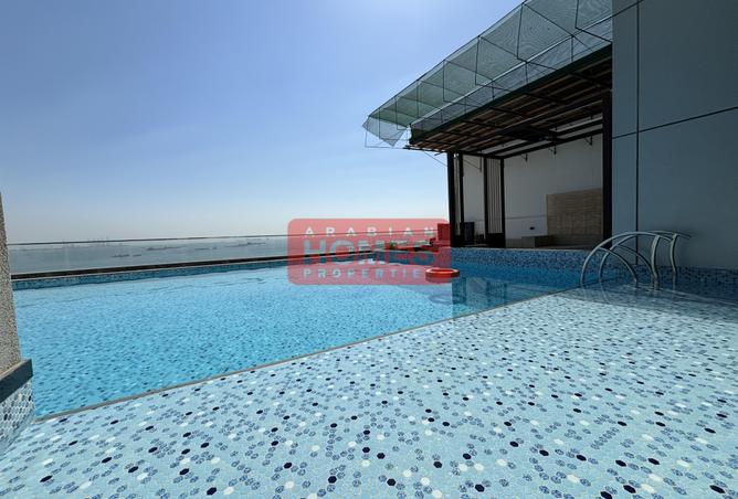 967044 - Property Main Image