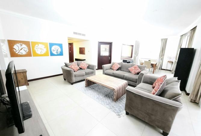 986210 - الصورة الرئيسية للعقار