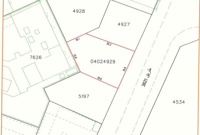 955470 - Property Main Image