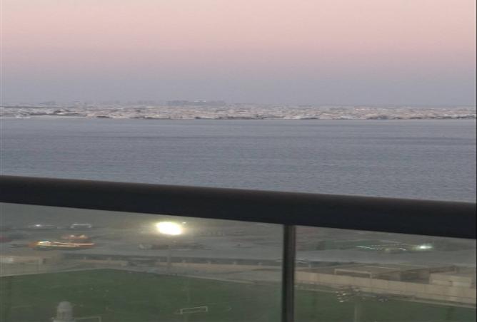 968126 - الصورة الرئيسية للعقار