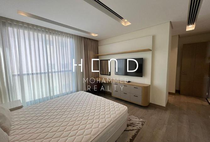 986078 - Property Image 2