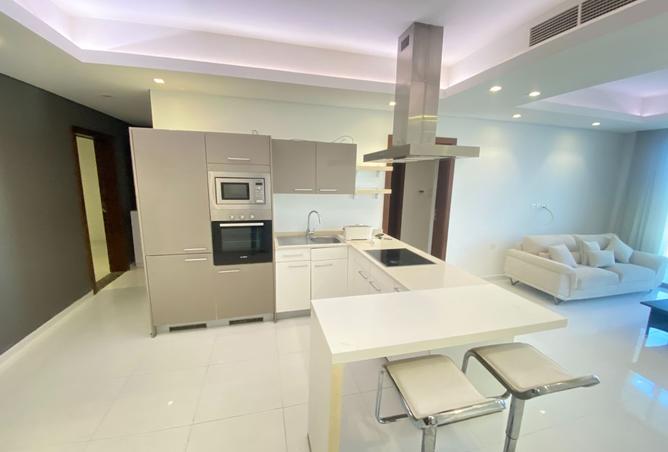963747 - Property Image 2