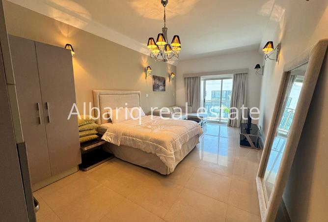 928940 - صورة العقار 2