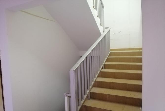 983956 - صورة العقار 2