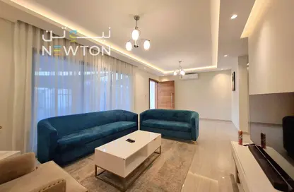 Villa - 3 Bedrooms - 4 Bathrooms for rent in Budaiya - Northern Governorate