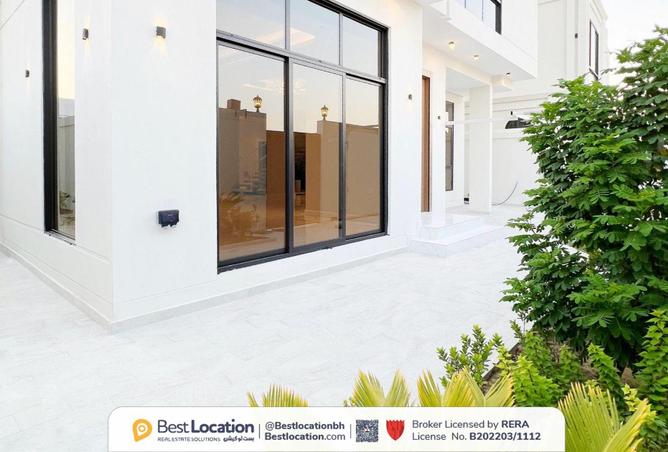 940865 - Property Main Image