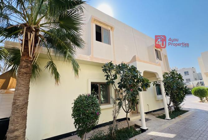 980896 - صورة العقار 2