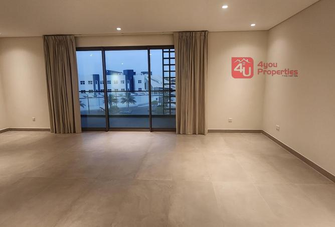 966748 - الصورة الرئيسية للعقار