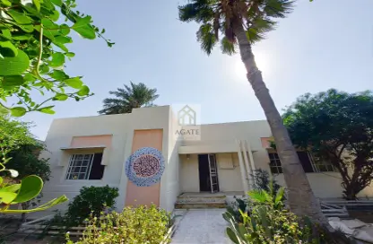 Villa - 3 Bedrooms - 2 Bathrooms for rent in Barbar - Northern Governorate