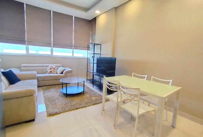 971575 - Property Image 2