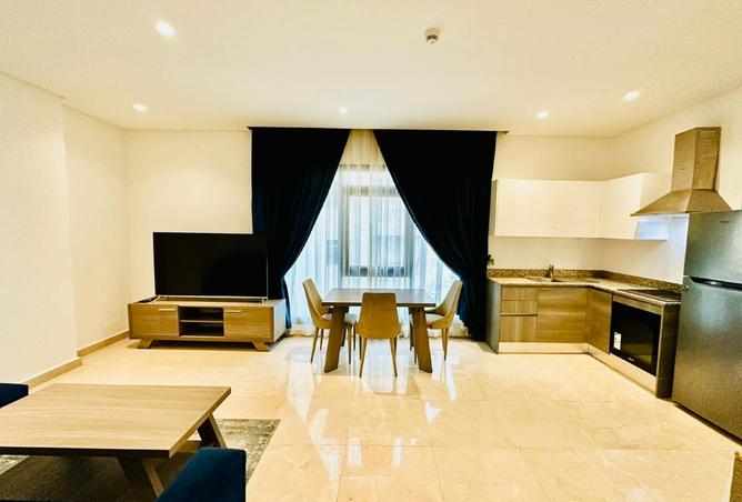 978823 - صورة العقار 3