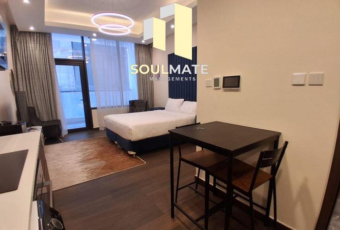 975587 - Property Image 3