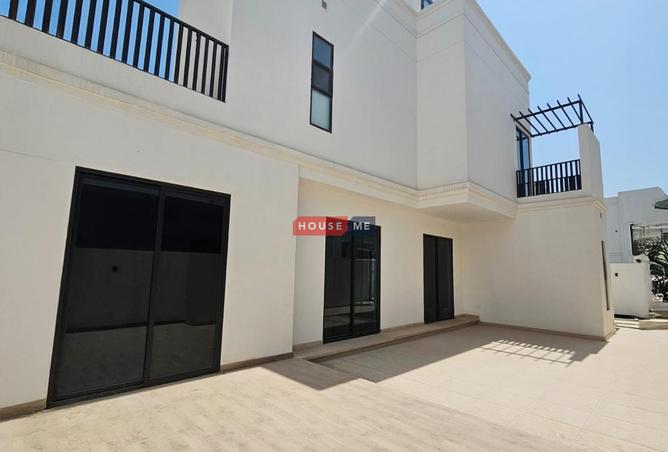 980046 - Property Image 2