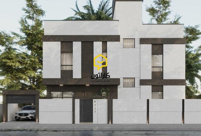 967337 - الصورة الرئيسية للعقار