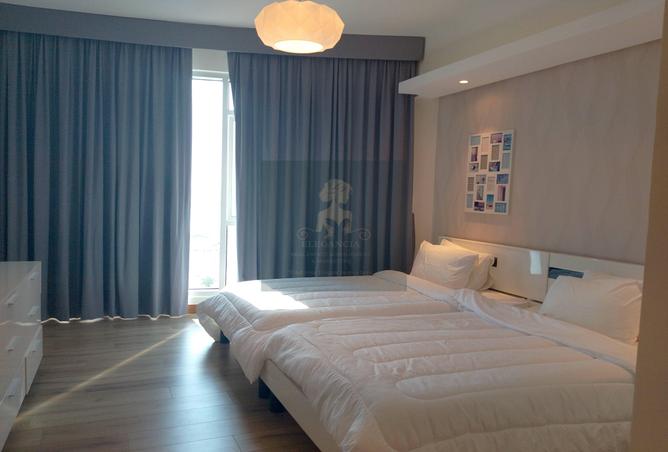 968286 - صورة العقار 2