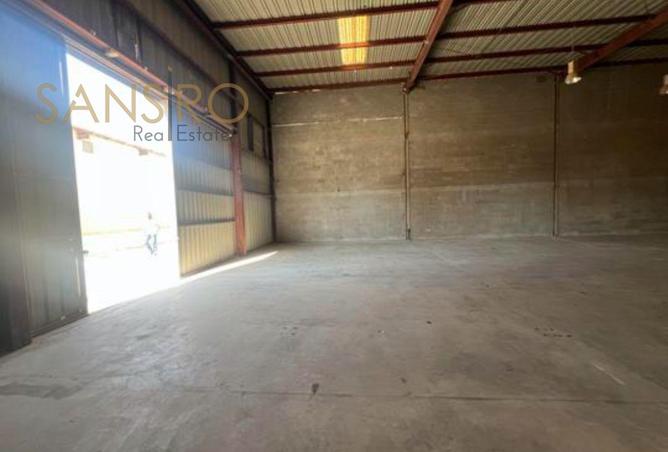 980870 - صورة العقار 2