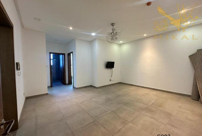 966376 - الصورة الرئيسية للعقار