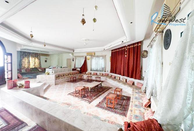 978200 - Property Image 2