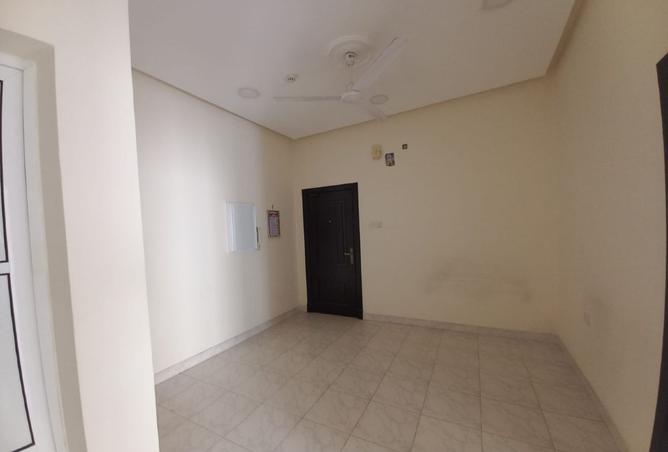 966351 - صورة العقار 3