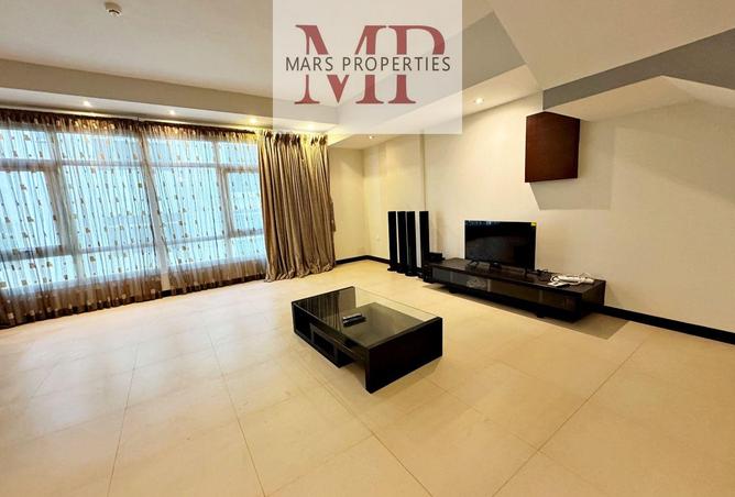 972166 - الصورة الرئيسية للعقار