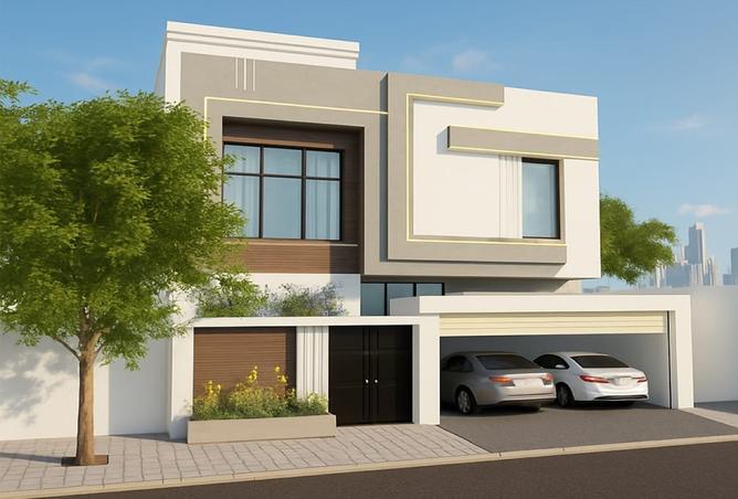 971273 - الصورة الرئيسية للعقار