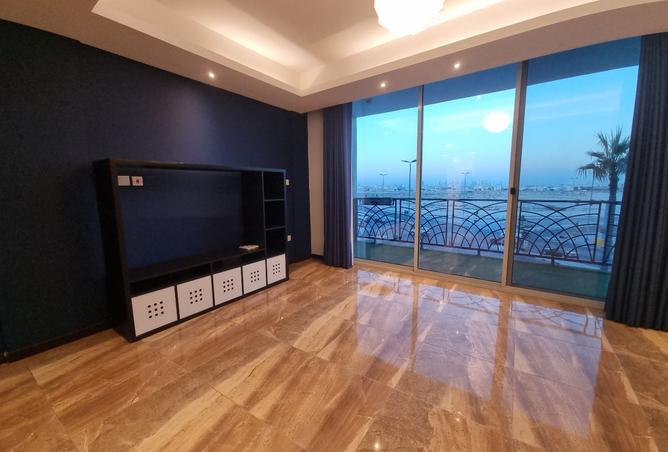 967104 - الصورة الرئيسية للعقار