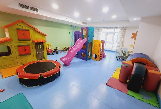 971736 - صورة العقار 2