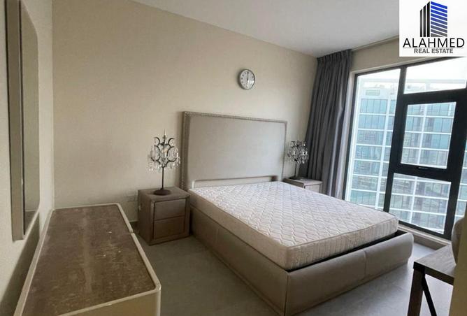 983192 - صورة العقار 3