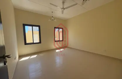 فيلا - 4 غرف نوم - 4 حمامات للايجار في جنوسان - المحافظة الشمالية