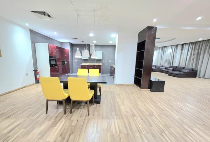 984012 - صورة العقار 2