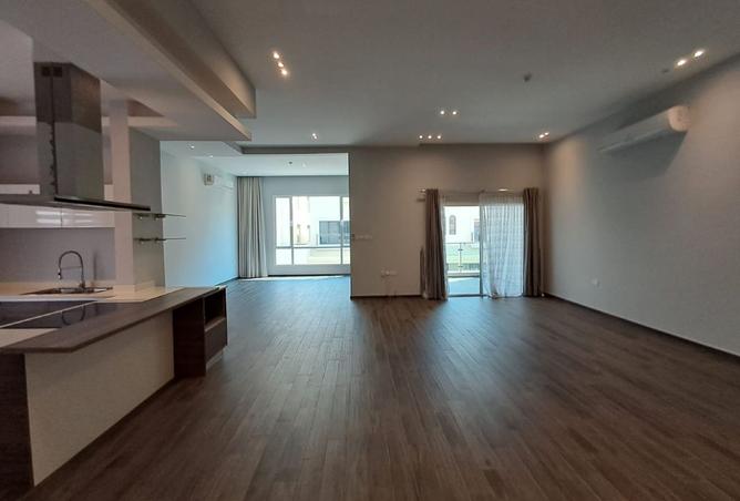 959086 - Property Image 3