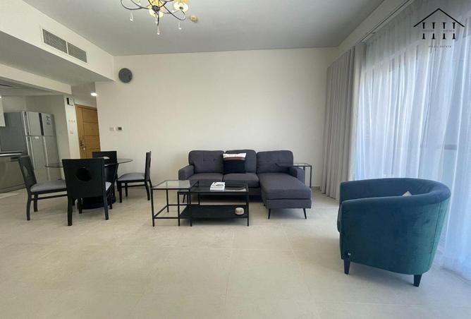 955090 - Property Image 3