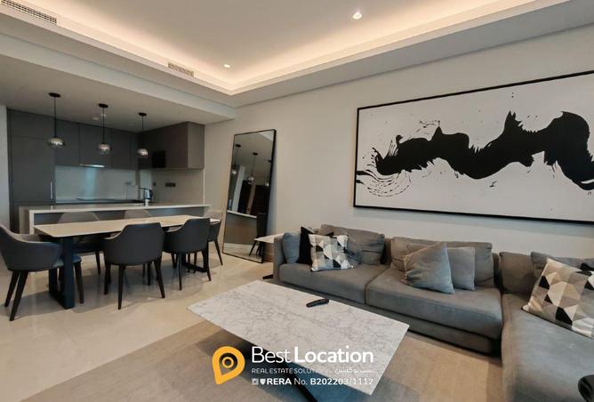 981019 - Property Image 2