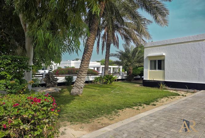 972051 - صورة العقار 2